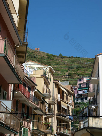 manarola