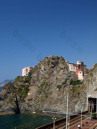 manarola