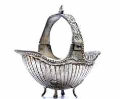 土耳其铜船