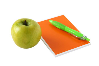 笔记本苹果