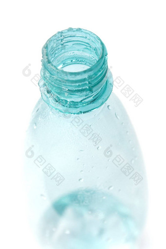 瓶水滴