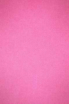 网格模式粉红色的纹理