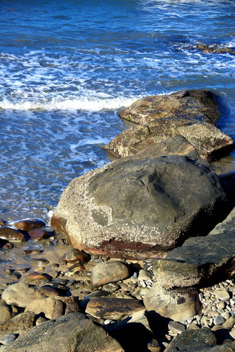 cairns-port道格拉斯海岸澳大利亚