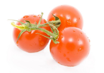 Tomatos