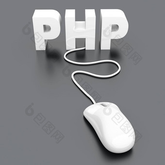<strong>php</strong>点击