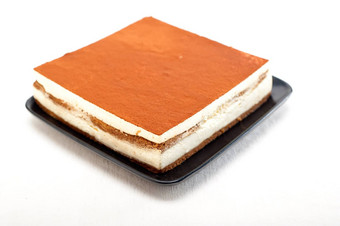 <strong>首页</strong>使tiramisu<strong>甜点</strong>