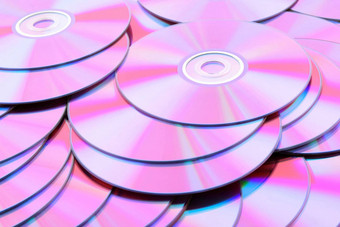 紫色的dvd<strong>cd</strong>