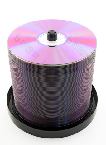 紫色的dvd<strong>cd</strong>主轴