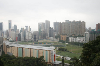 快乐谷体育地面在香港香港斯凯林