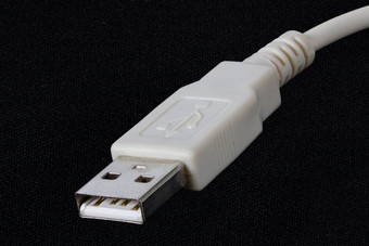 Usb<strong>通用</strong>串行连接器