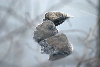 水风景