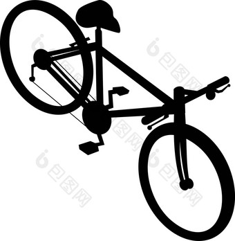 <strong>赛车自行车自行车</strong>