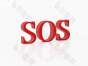 Sos