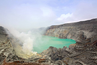 火山哈瓦官网硫我的