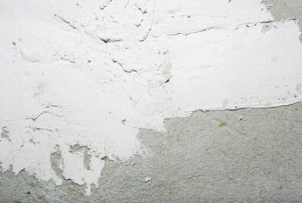 雪<strong>花石膏石膏</strong>混凝土混凝土墙摘要变形