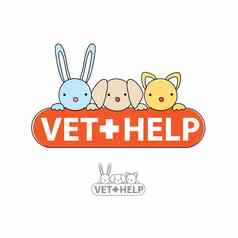 vet-help