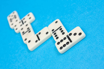 砖Domino<strong>蓝色</strong>的灰色<strong>系</strong>列