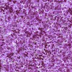 紫色的大理石纹理高Res扫描