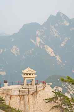 九月十日教师节UI设计启动页图片