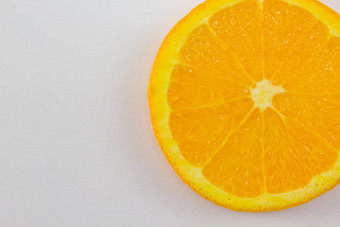 橙色橙子健康健康的零食水果水果柑橘类甜蜜的<strong>汁多汁</strong>的皮挤压佛罗里达让人耳目一新<strong>营养</strong>有<strong>营养</strong>的饮食食物健康
