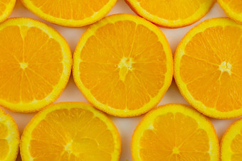 橙色橙子健康健康的<strong>零食</strong>水果水果柑橘<strong>类</strong>甜蜜的汁多汁的皮挤压佛罗里达让人耳目一新营养有营养的饮食食物健康