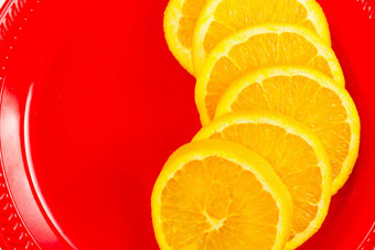 橙色橙子<strong>健康健康</strong>的零食水果水果柑橘类甜蜜的汁多汁的皮挤压佛罗里达让人耳目一新营养有营养的饮食食物<strong>健康</strong>