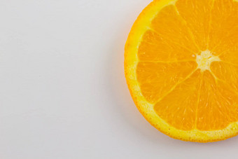 橙色橙子健康健康的零食水果水果柑橘类甜蜜的<strong>汁多汁</strong>的皮挤压佛罗里达让人耳目一新<strong>营养</strong>有<strong>营养</strong>的饮食食物健康