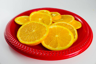 橙色橙子健康健康的零食<strong>水果水果</strong>柑橘类甜蜜的汁多汁的皮挤压佛罗里达让人耳目一新<strong>营养</strong>有<strong>营养</strong>的饮食食物健康