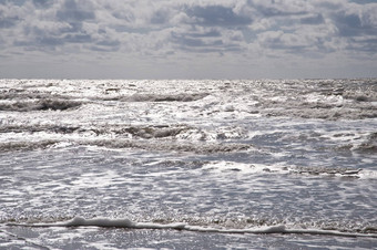 peter-ording