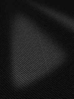 编织碳纤维表面纹理