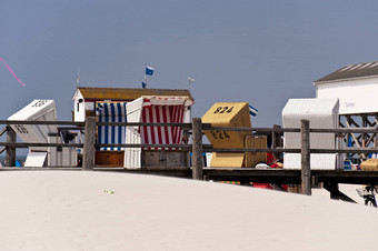 peter-ording