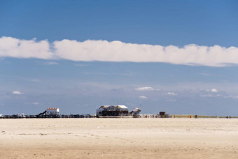 peter-ording