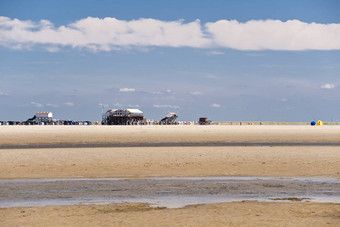 peter-ording