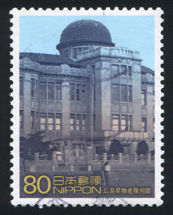 广岛<strong>全州</strong>商业展览大厅