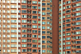 在香港香港首页建筑