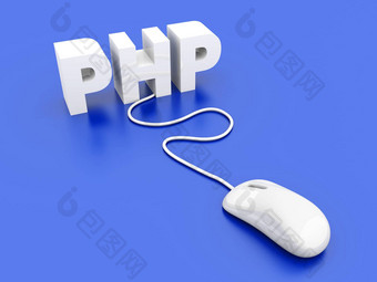 <strong>php</strong>点击