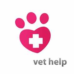 vet-help