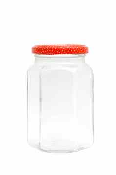 Jar