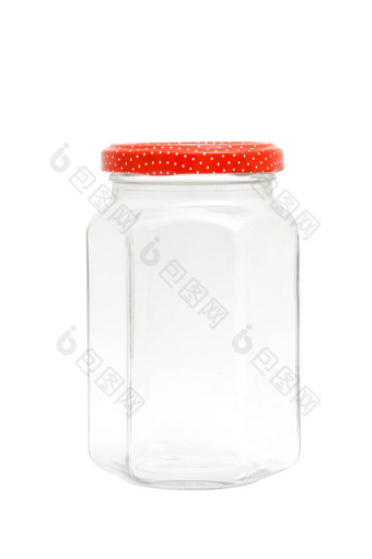 Jar