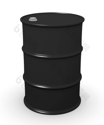 石油<strong>桶</strong>
