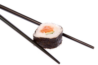 寿司筷子