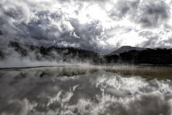 wai-o-tapu