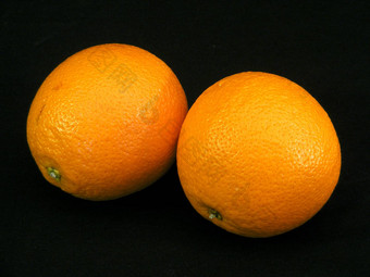 肚脐橙子