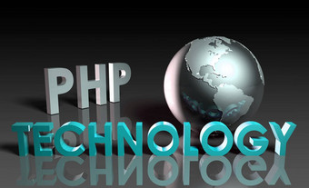<strong>php</strong>技术