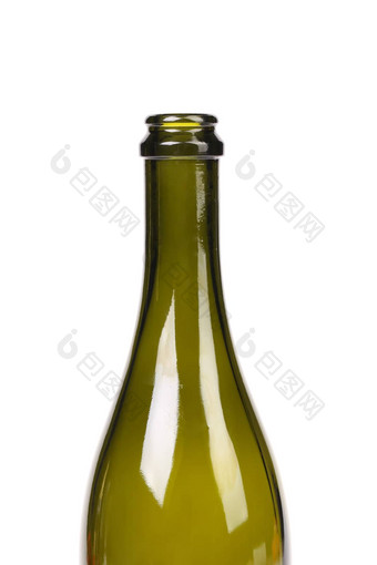 空瓶橄榄石油