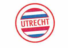 utrecht