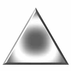 银三角形