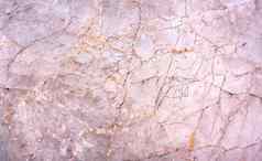 大理石纹理背景地板上装饰石头室内石头