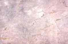 大理石纹理背景地板上装饰石头室内石头