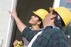 建设工人检查窗口建设网站